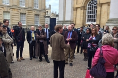 2015-07-17_14-42-57-4