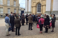 2015-07-17_14-42-57-5