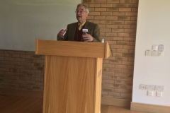 2015-07-17_14-42-58-2