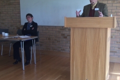 2015-07-17_14-42-58-3