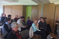 2015-07-17_14-42-58-4