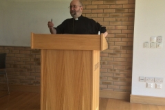 2015-07-17_14-42-59-2