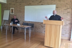 2015-07-17_14-42-59-3