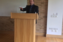 2015-07-17_14-42-59-5