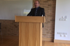 2015-07-17_14-43-00-2