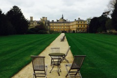 2018-01-12_14-33-13-2