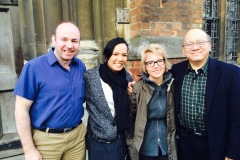 2018-01-12_14-33-14-2