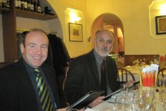 2018-01-12_14-35-46-10