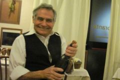 2018-01-12_14-35-46-11