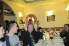 2018-01-12_14-35-46-13