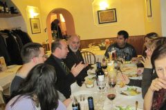 2018-01-12_14-35-46-14