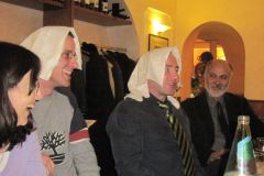 2018-01-12_14-35-46-15