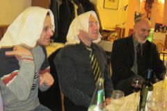 2018-01-12_14-35-46-18