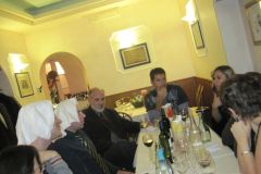 2018-01-12_14-35-46-19