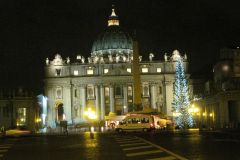 2018-01-12_14-35-46-2