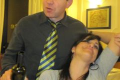 2018-01-12_14-35-46-21