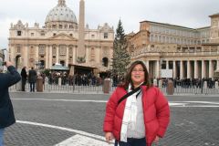 2018-01-12_14-35-46-22