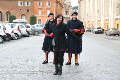 2018-01-12_14-35-46-23