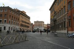 2018-01-12_14-35-46-24