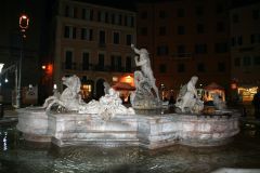 2018-01-12_14-35-46-25