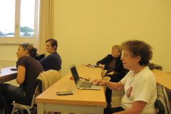 2018-01-12_14-35-46-4