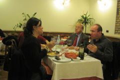 2018-01-12_14-35-46-5