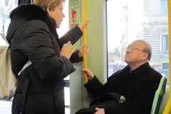 2018-01-12_14-35-46-7