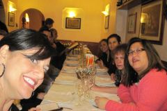 2018-01-12_14-35-46-8