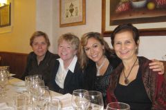 2018-01-12_14-35-46-9