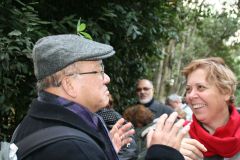 2018-01-12_14-35-47-10