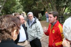 2018-01-12_14-35-47-11