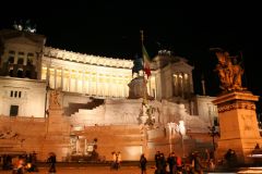 2018-01-12_14-35-47-12