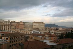 2018-01-12_14-35-47-13