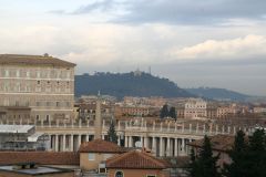 2018-01-12_14-35-47-14