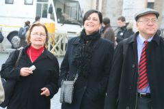 2018-01-12_14-35-47-15