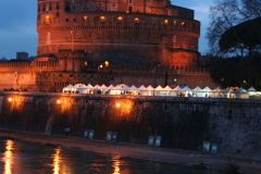 2018-01-12_14-35-47-16