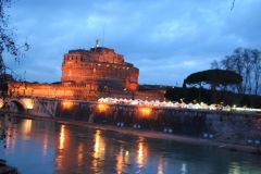 2018-01-12_14-35-47-17