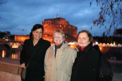 2018-01-12_14-35-47-18