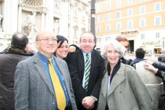 2018-01-12_14-35-47-19