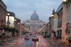 2018-01-12_14-35-47-2