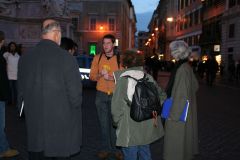 2018-01-12_14-35-47-20