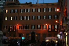 2018-01-12_14-35-47-21