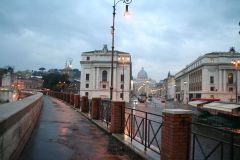 2018-01-12_14-35-47-3