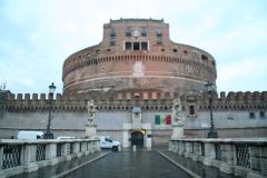 2018-01-12_14-35-47-4