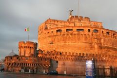 2018-01-12_14-35-47-5