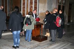 2018-01-12_14-35-47-6