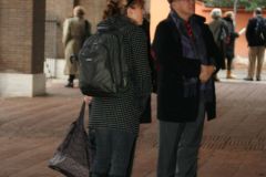 2018-01-12_14-35-47-7