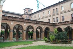 2018-01-12_14-35-47-8