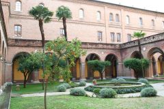 2018-01-12_14-35-47-9