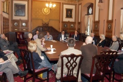 2015-05-22_00-31-07-2